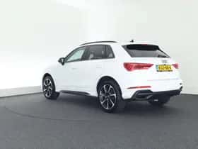 Audi Q3 thumbnail 9