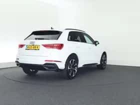 Audi Q3 thumbnail 10