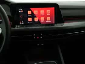 Volkswagen Golf thumbnail 12