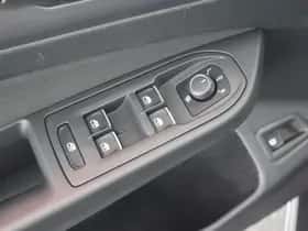 Volkswagen Golf thumbnail 13