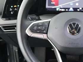 Volkswagen Golf thumbnail 15