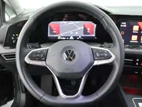 Volkswagen Golf thumbnail 16