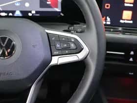 Volkswagen Golf thumbnail 17