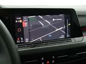 Volkswagen Golf (2021) thumbnail 18