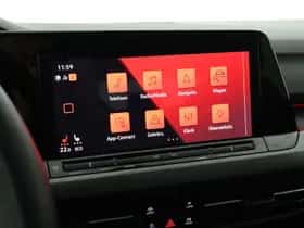 Volkswagen Golf thumbnail 19