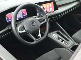 Volkswagen Golf thumbnail 3