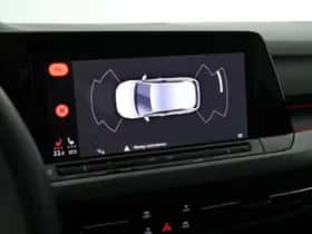Volkswagen Golf (2021) thumbnail 21