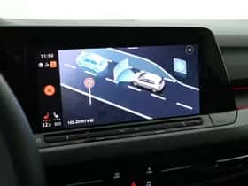 Volkswagen Golf (2021) thumbnail 22