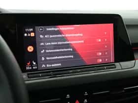 Volkswagen Golf thumbnail 23