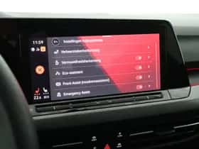 Volkswagen Golf (2021) thumbnail 24