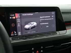 Volkswagen Golf thumbnail 25