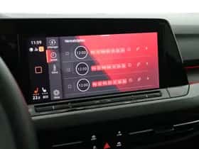 Volkswagen Golf thumbnail 26