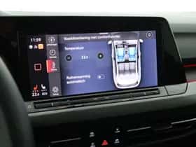 Volkswagen Golf thumbnail 27