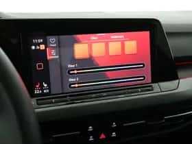 Volkswagen Golf thumbnail 28