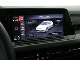 Volkswagen Golf (2021) thumbnail 30