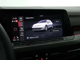 Volkswagen Golf thumbnail 31