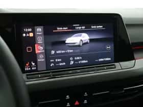 Volkswagen Golf thumbnail 32