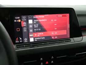 Volkswagen Golf (2021) thumbnail 33
