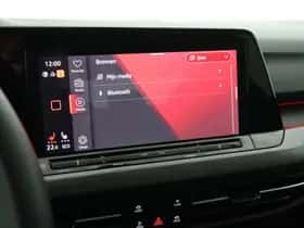 Volkswagen Golf thumbnail 34