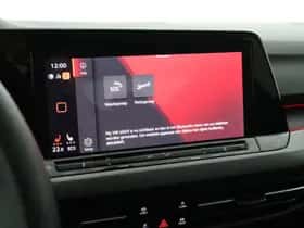 Volkswagen Golf (2021) thumbnail 35