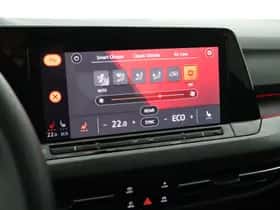 Volkswagen Golf thumbnail 36