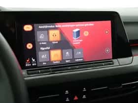 Volkswagen Golf thumbnail 37