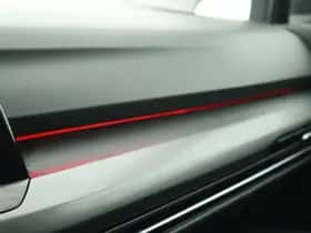 Volkswagen Golf thumbnail 40