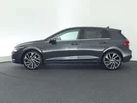Volkswagen Golf thumbnail 5
