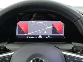 Volkswagen Golf (2021) thumbnail 44