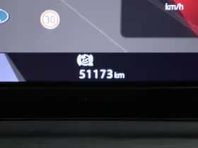 Volkswagen Golf (2021) thumbnail 45