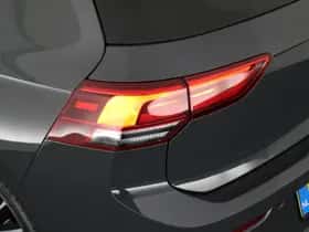 Volkswagen Golf (2021) thumbnail 47
