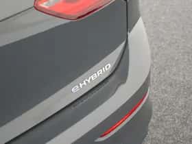Volkswagen Golf thumbnail 48