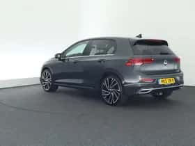 Volkswagen Golf thumbnail 6