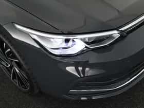 Volkswagen Golf (2021) thumbnail 51