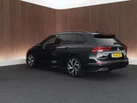 Volkswagen Golf (2021) thumbnail 12