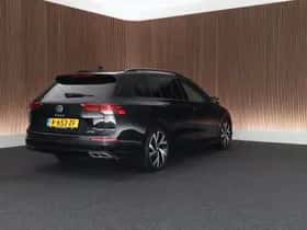 Volkswagen Golf (2021) thumbnail 13