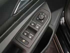 Volkswagen Golf (2021) thumbnail 16