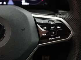 Volkswagen Golf (2021) thumbnail 20