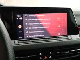 Volkswagen Golf (2021) thumbnail 24