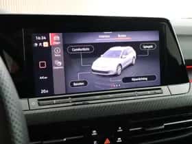 Volkswagen Golf (2021) thumbnail 29