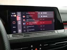 Volkswagen Golf (2021) thumbnail 32