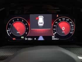 Volkswagen Golf (2021) thumbnail 37