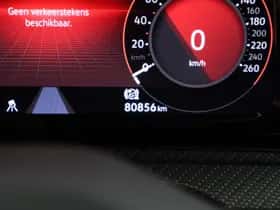 Volkswagen Golf (2021) thumbnail 38