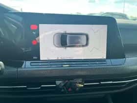 Volkswagen Golf thumbnail 5