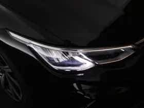 Volkswagen Golf (2021) thumbnail 41