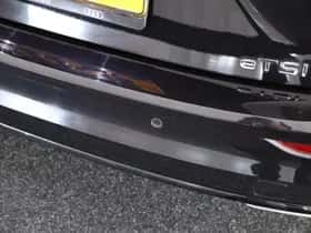 Volkswagen Golf (2021) thumbnail 42