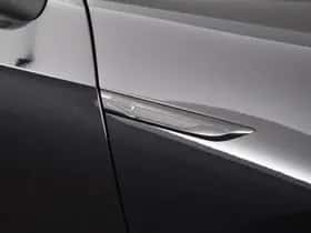 Volkswagen Golf (2021) thumbnail 43