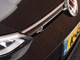 Volkswagen Golf (2021) thumbnail 44
