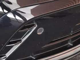 Volkswagen Golf (2021) thumbnail 45