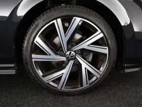 Volkswagen Golf (2021) thumbnail 47